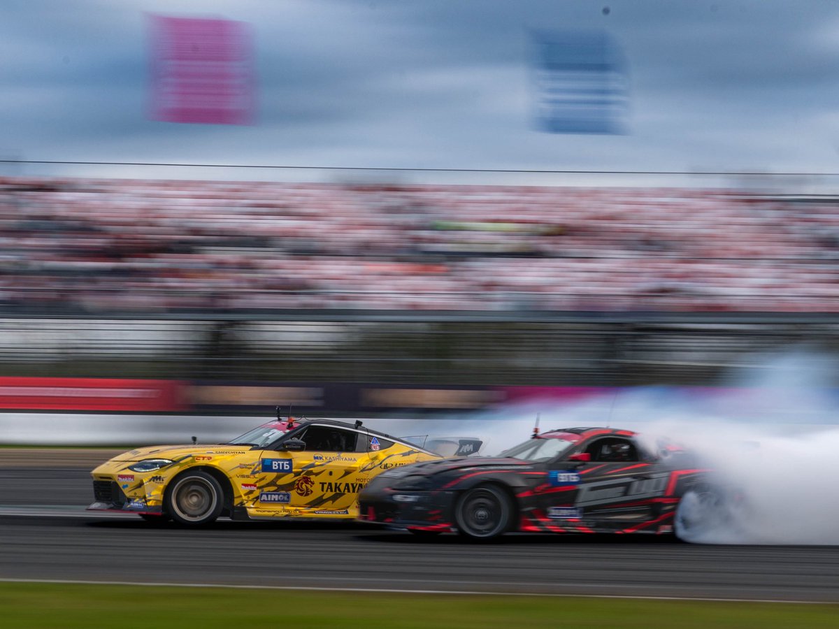 Thefrudgart tweet media