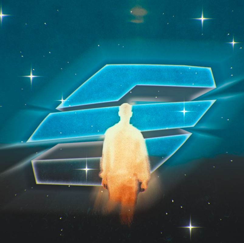 Obey Vacant𖤐 tweet media