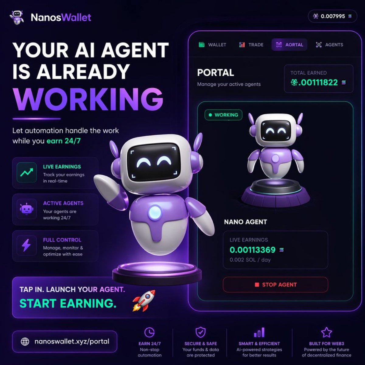 🅵🅰🆈 tweet media