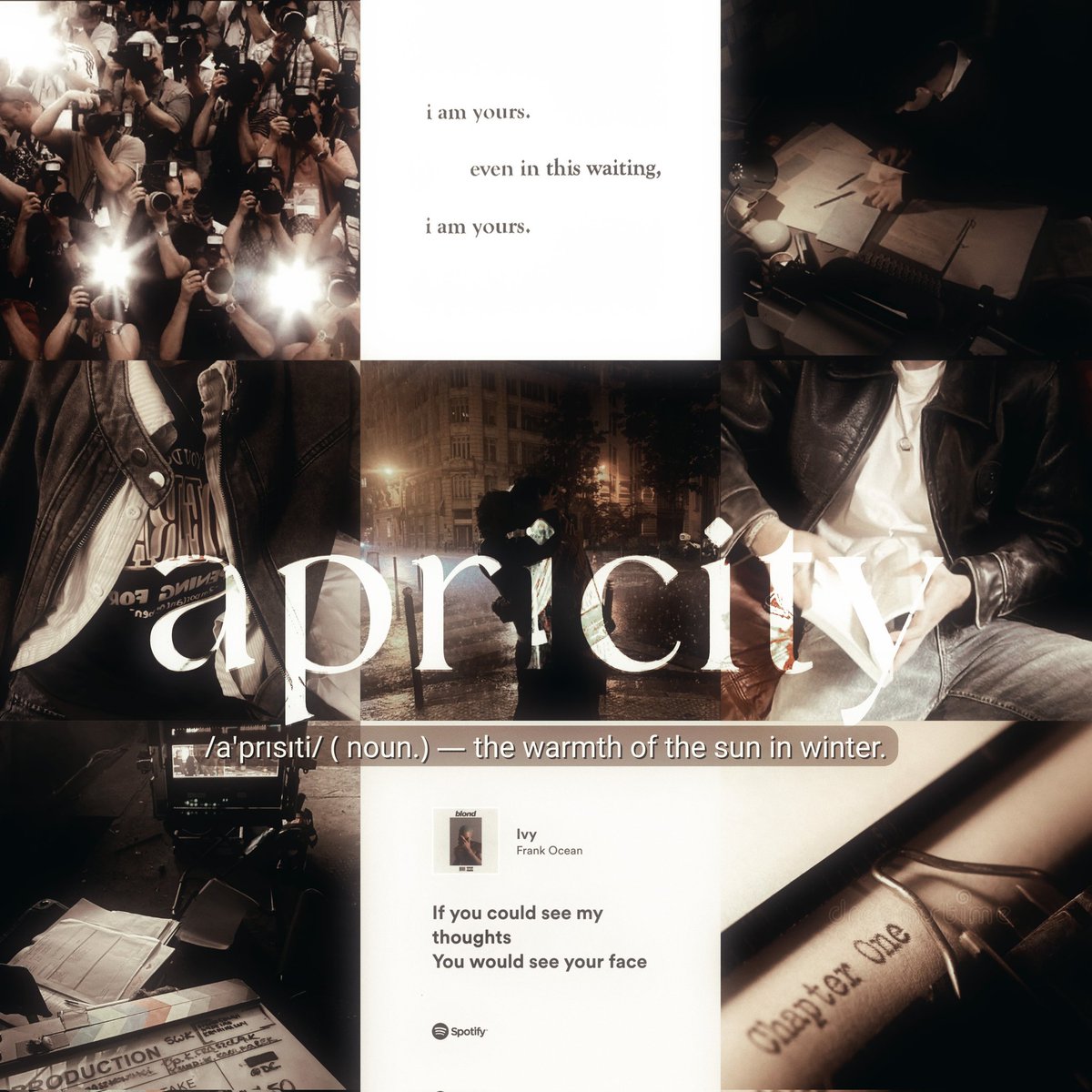 yushi⁷🪭 FYM ZOUIS BREAK UP!? tweet media