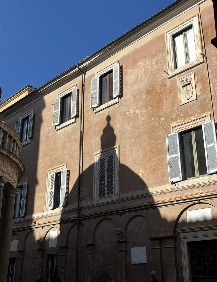 Manu Martín 💥 tweet media