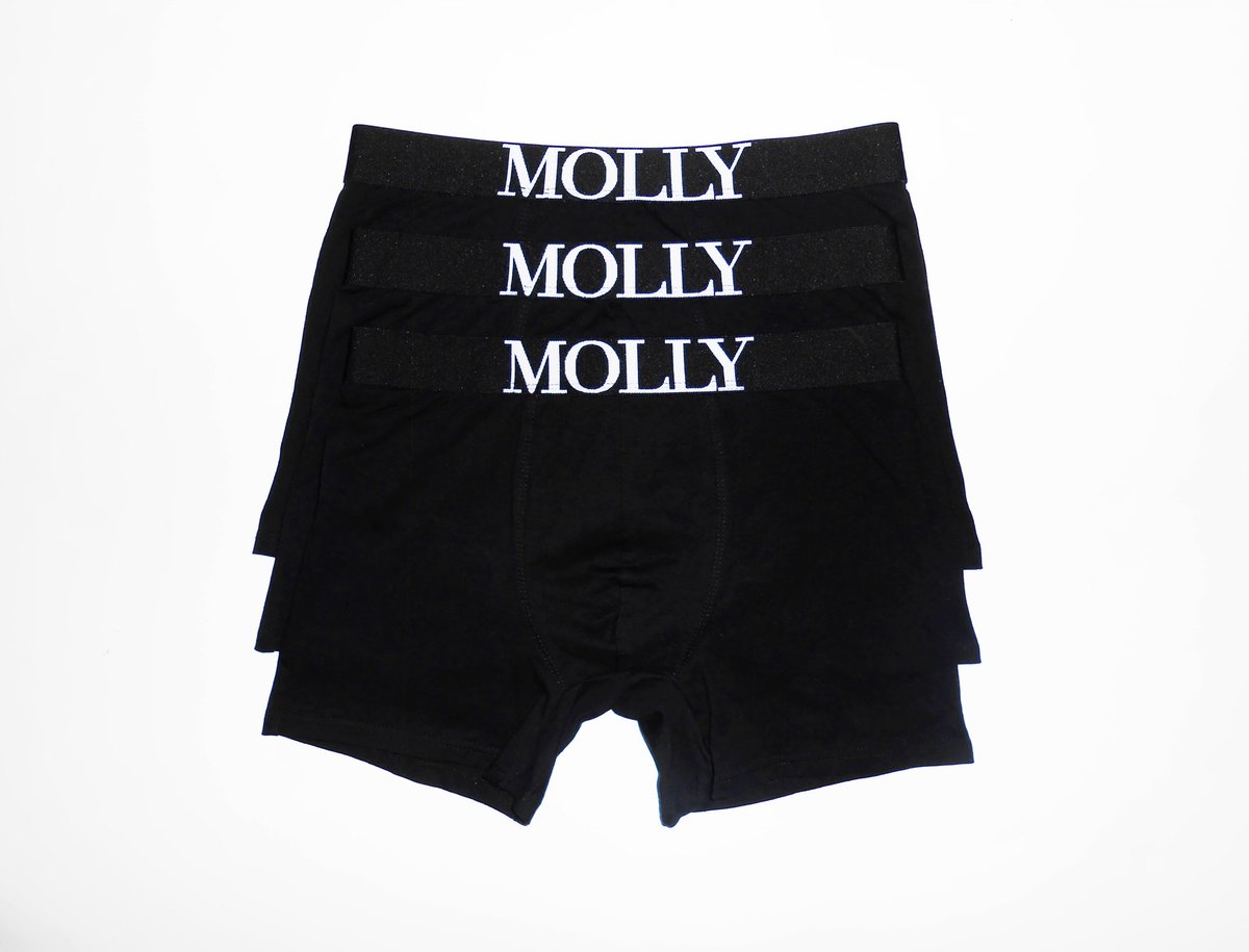 mollydrawls's tweet photo. https://t.co/tzI4Ze106W
