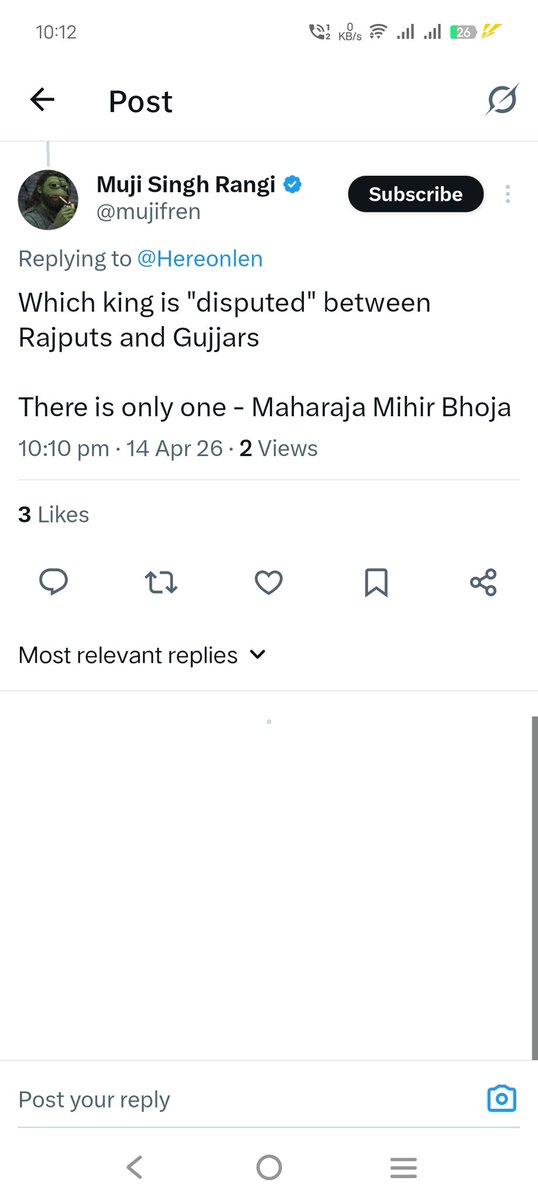 Hereonlen tweet media