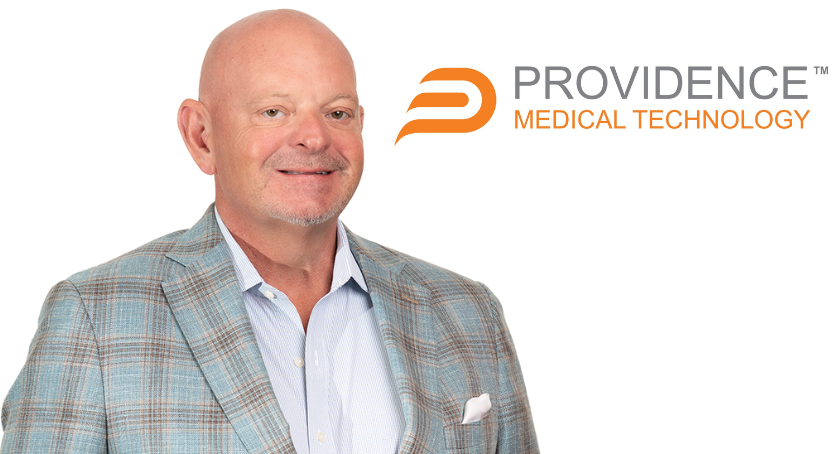 Orthopedic Design & Technology tweet media