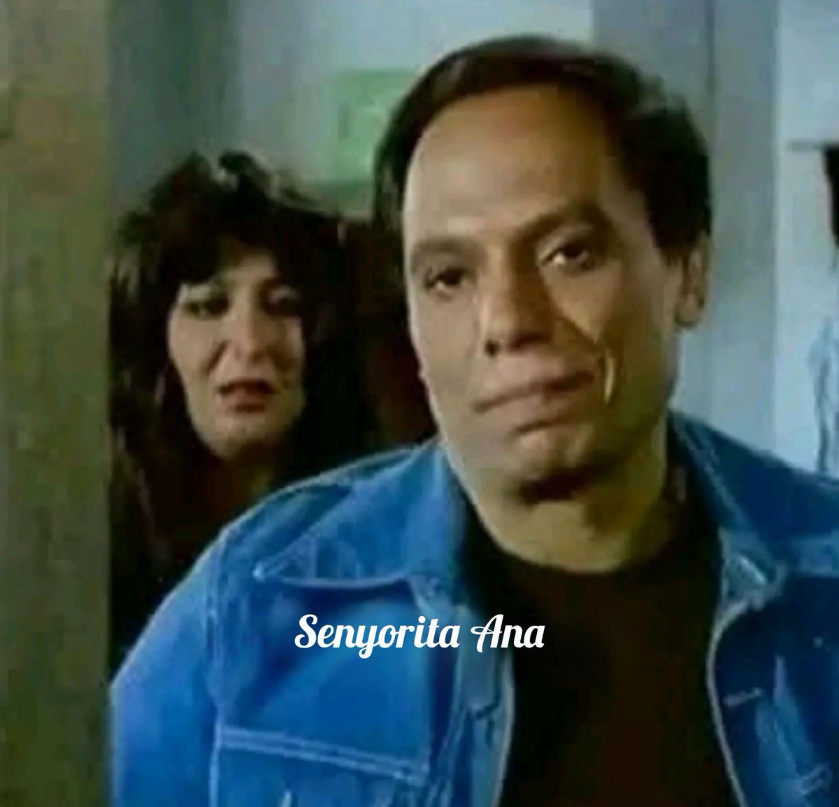 Kingdom of Heaven 3القبطان اابن المستشار الثاءر tweet media