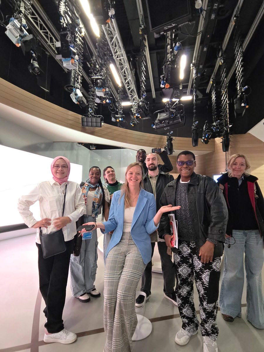 oseni rufai tweet media