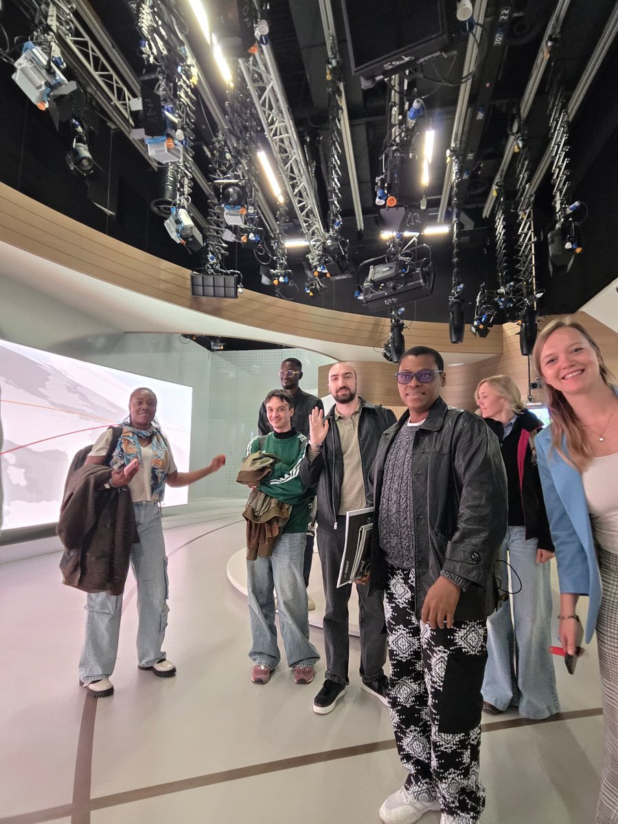 oseni rufai tweet media