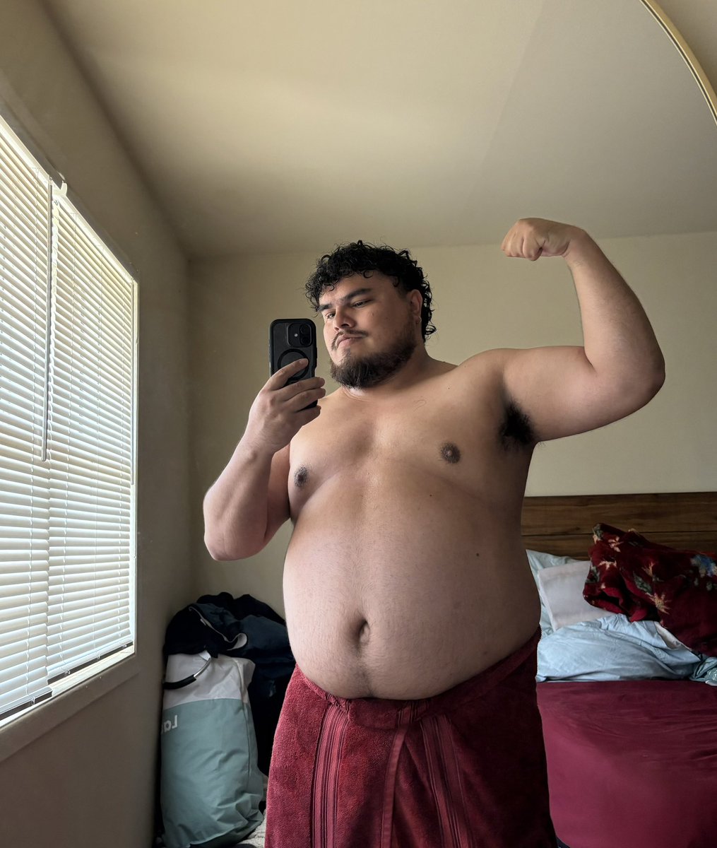 springtime sam 🌸 tweet media