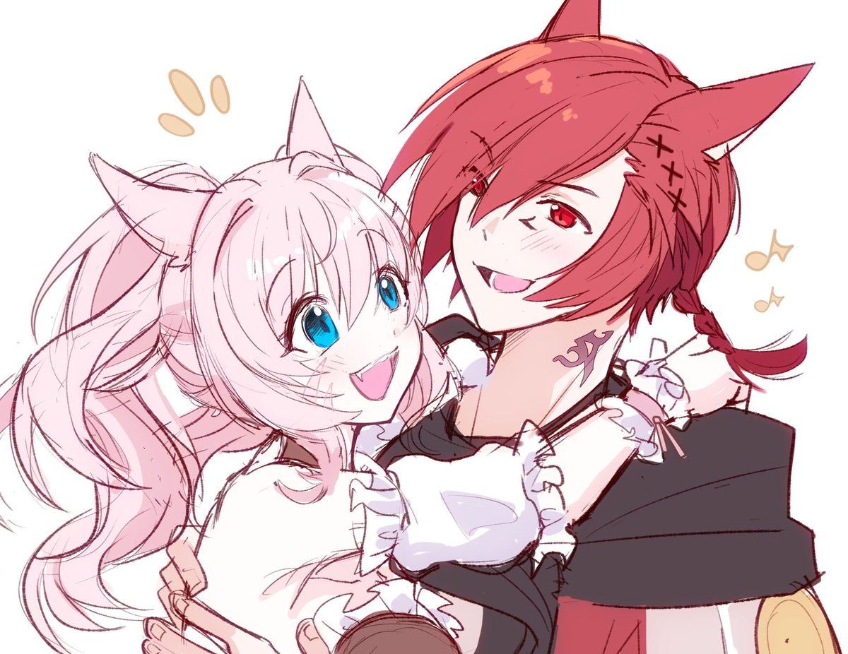 𝚁𝙸𝙴𝙻✩‧₊˚ tweet media