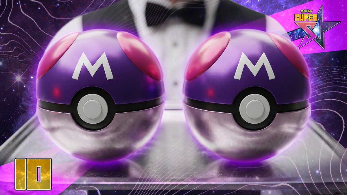 Jimcarona tweet media