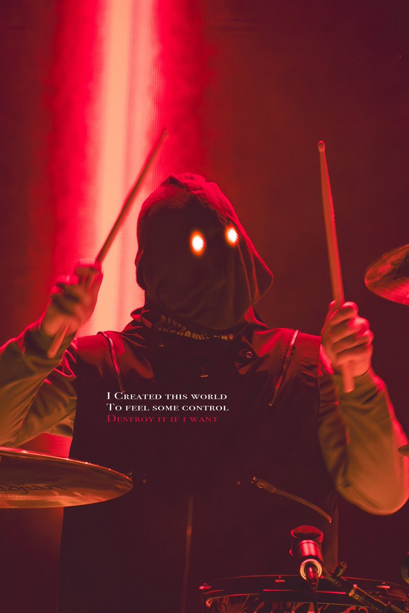 Brian 📸 tweet media