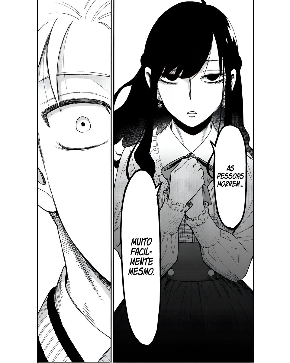 Spy × Family (2019) por Tatsuya Endo.