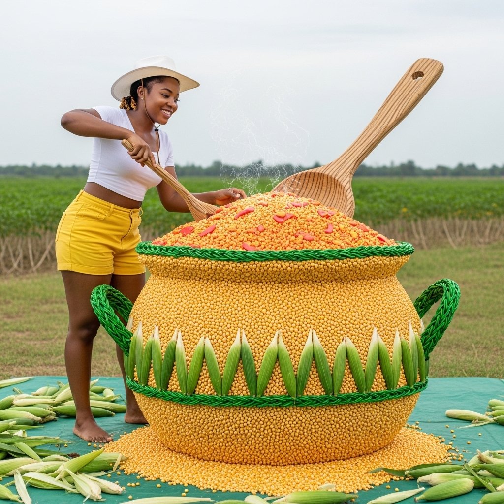 Eze Livinus Onyedikachi tweet media