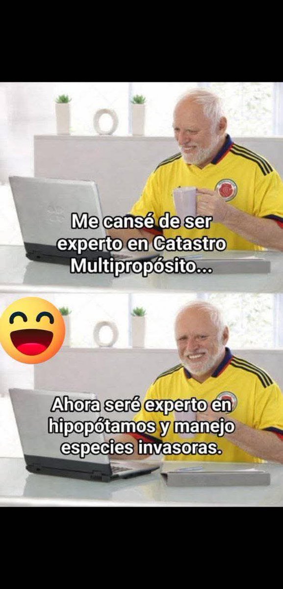 nacional_memes's tweet photo. https://t.co/4uaAzegudh