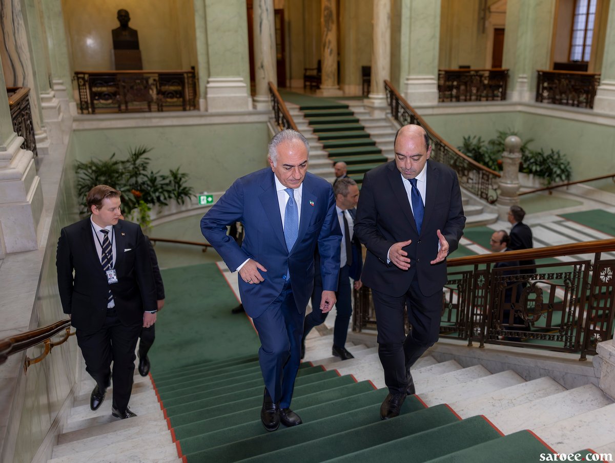 Nima Gholam Ali Pour tweet media