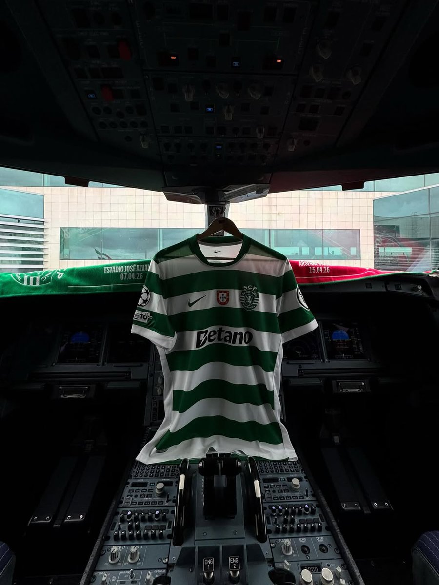 Eduardo Ferraz tweet media