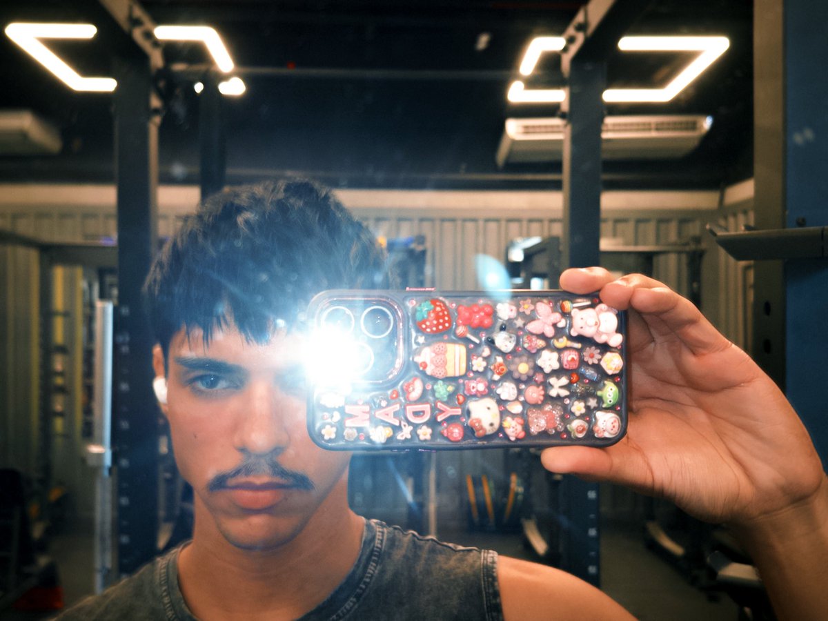 MADY ꕤ 𝓹𝓮𝓽𝓪𝓵 tweet media