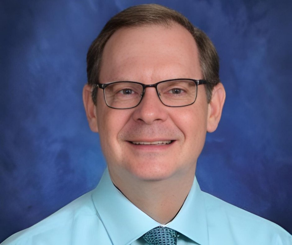 Lincoln Co. Schools tweet media