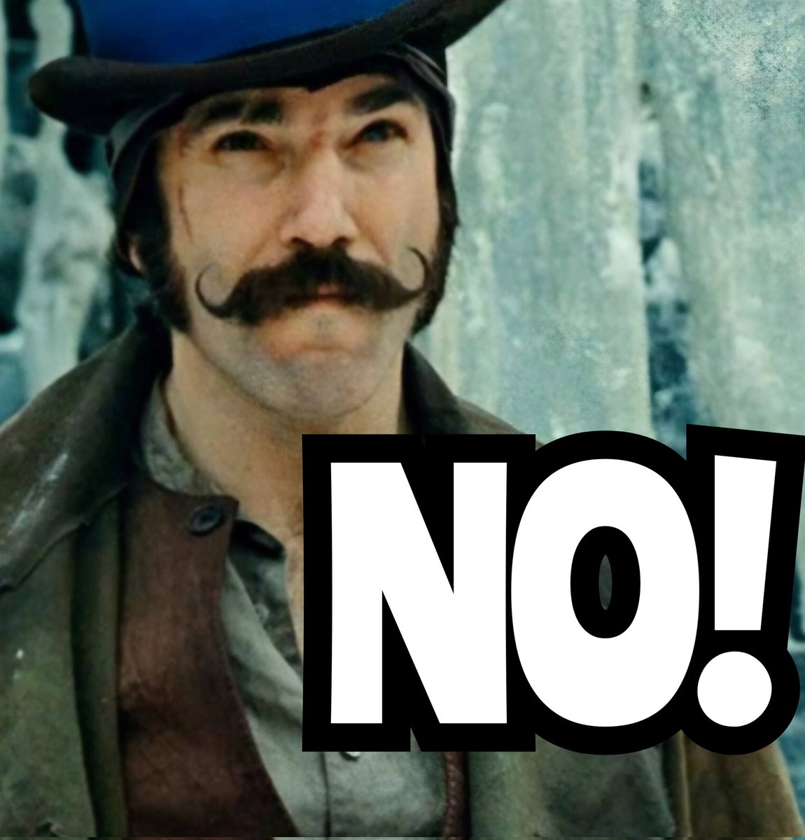 JrÖrN🇺🇲 tweet media