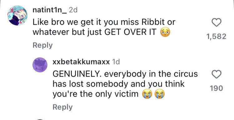 Stephy🌸~ tweet media