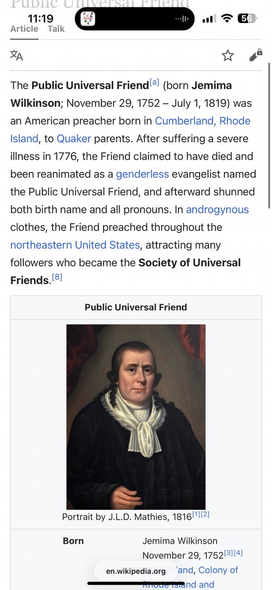 em all along 🪞 tweet media