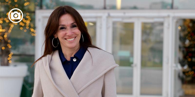 lAttacco's tweet image. Turismo, Giunta stanzia 4,25 milioni e riapre Open Call per sostenere manifestazioni ad alta capacità attrattiva #REGIONEPUGLIA #TURISMO #FINANZIAMENTI tinyurl.com/22cxjl3q