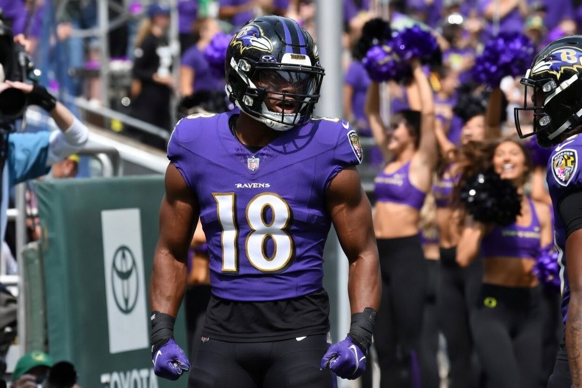 SleeperRavens tweet media