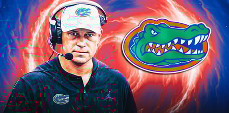 Blake Alderman tweet media