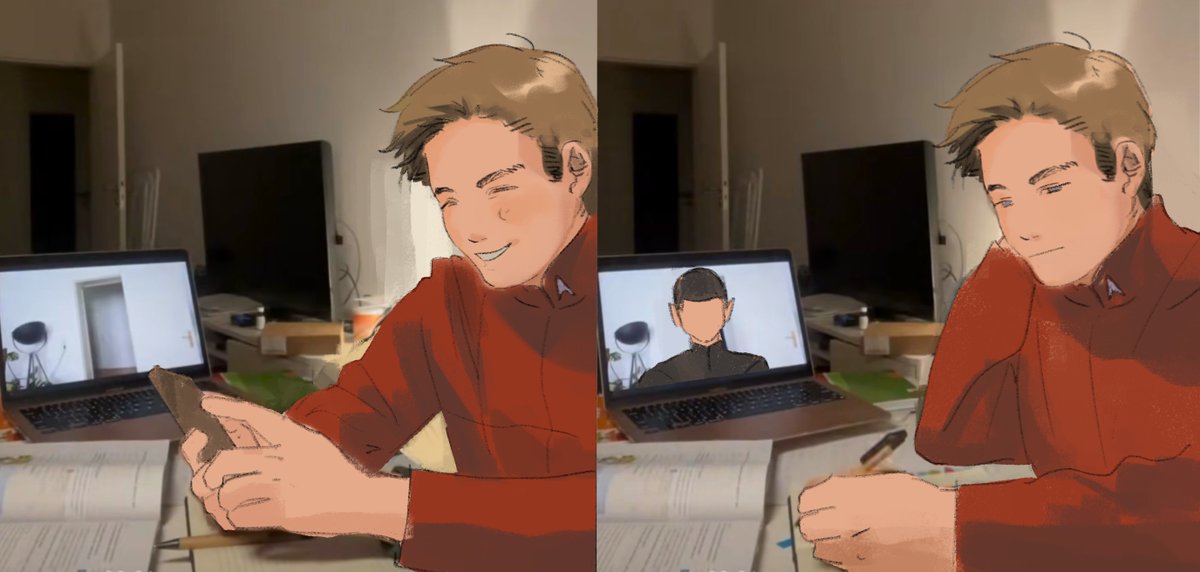 bebepancake_'s tweet photo. https://t.co/AHdtY5lahU