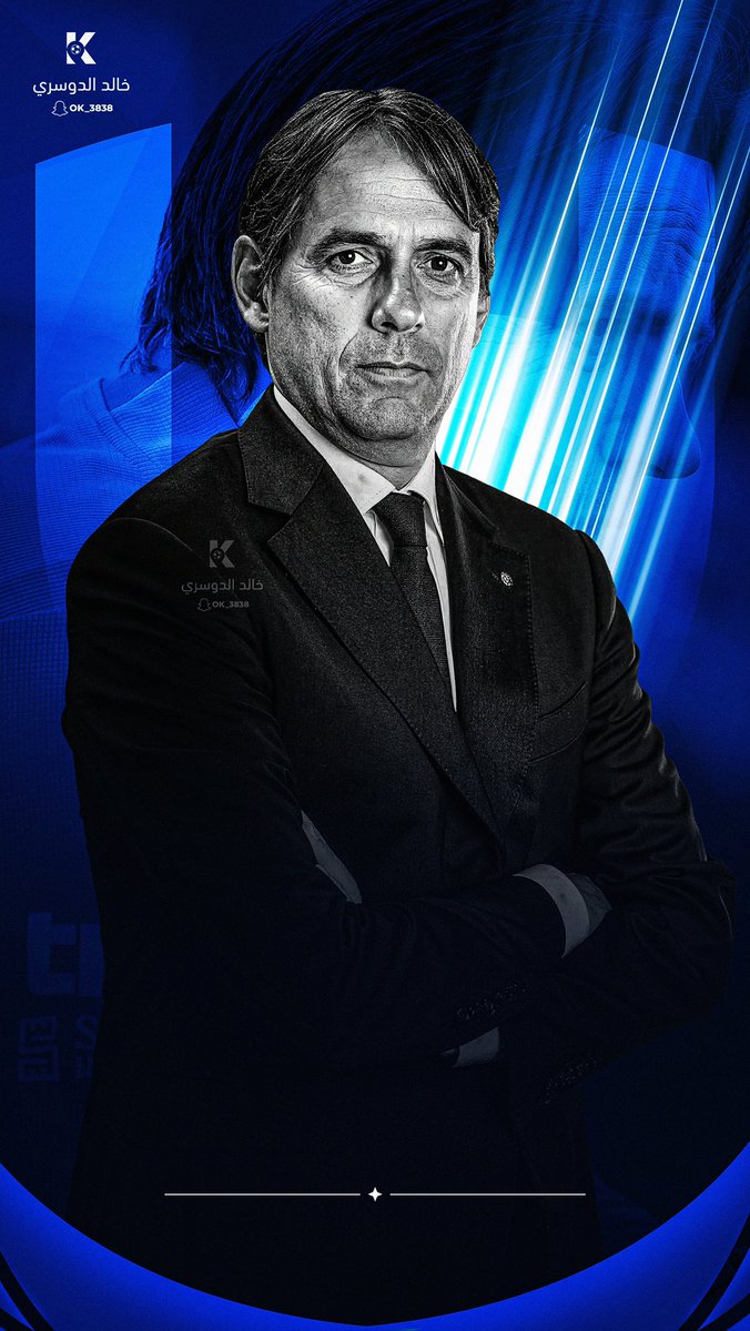 خالد الدوسري tweet media