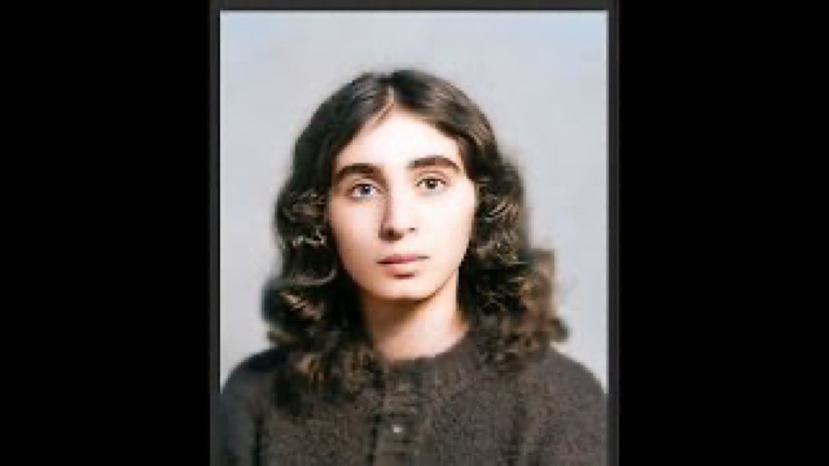 Murat Ülgen tweet media