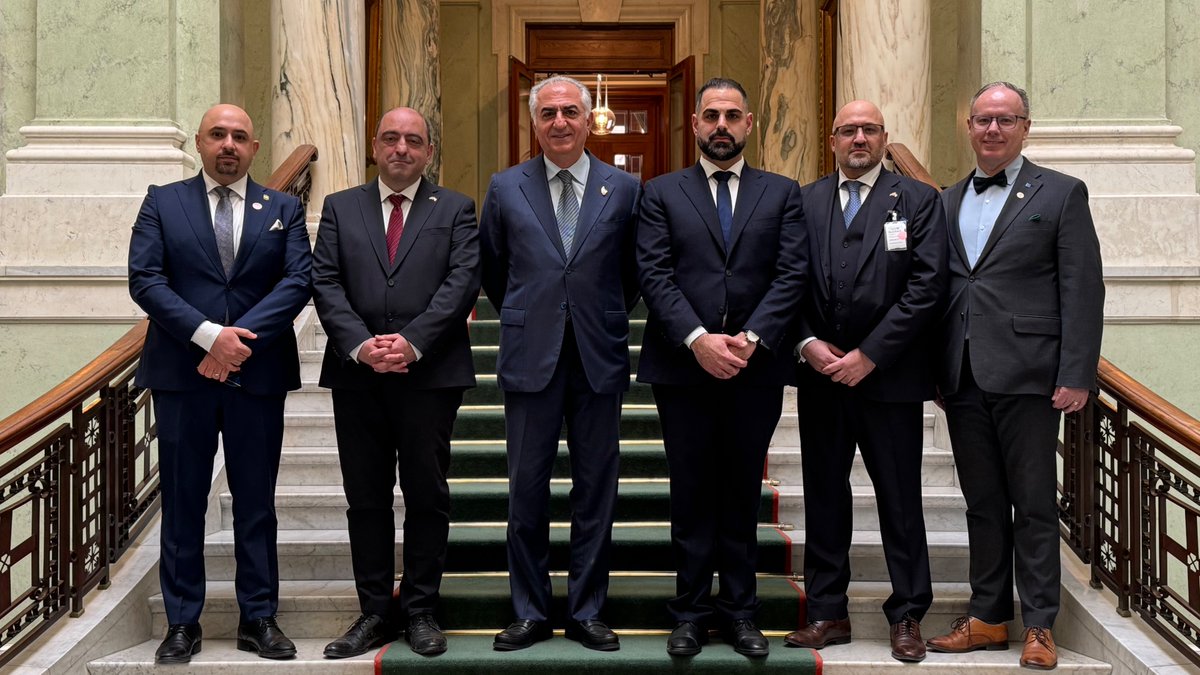 Nima Gholam Ali Pour tweet media