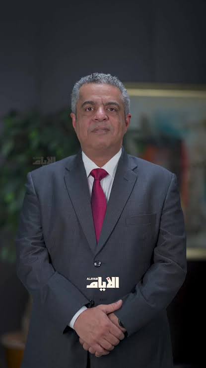 بنت الصقر🇰🇼 tweet media