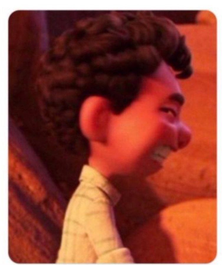 MA HOTWINGS tweet media