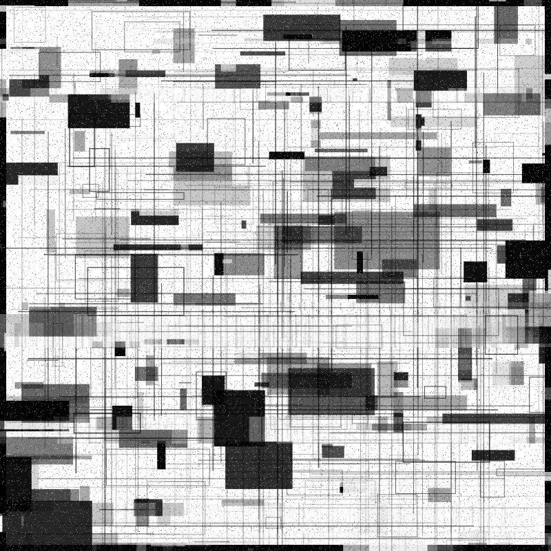 Andrea_EAR tweet media