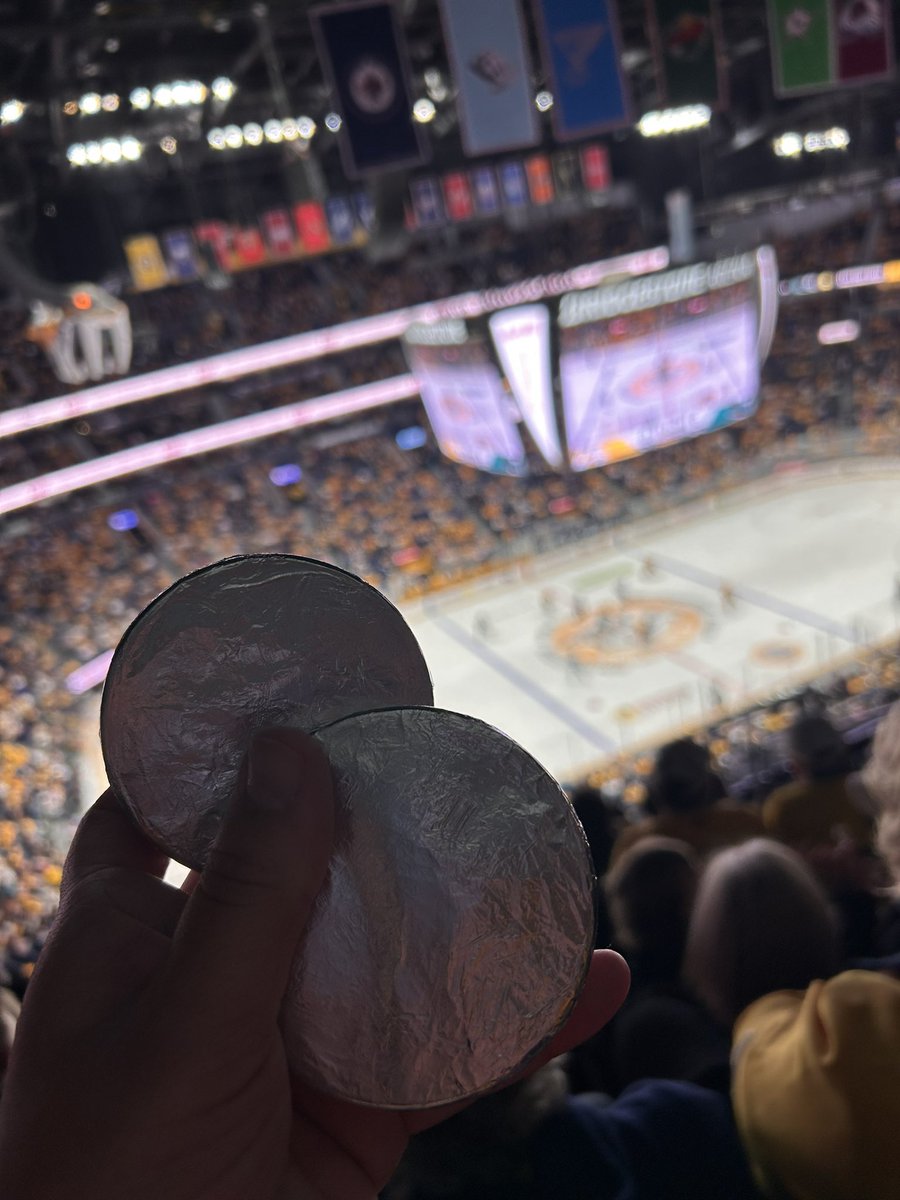 e - Lea 🧃💙💛 tweet media