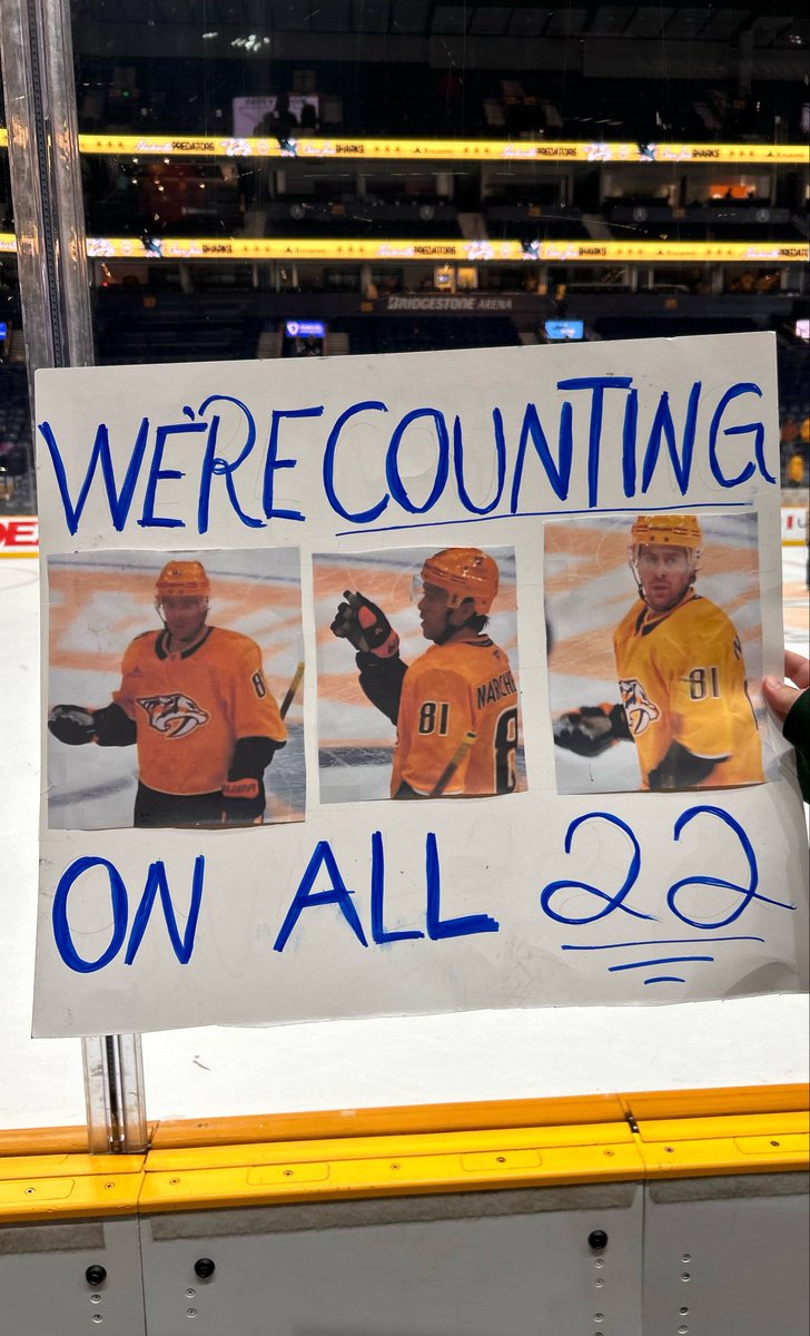 e - Lea 🧃💙💛 tweet media