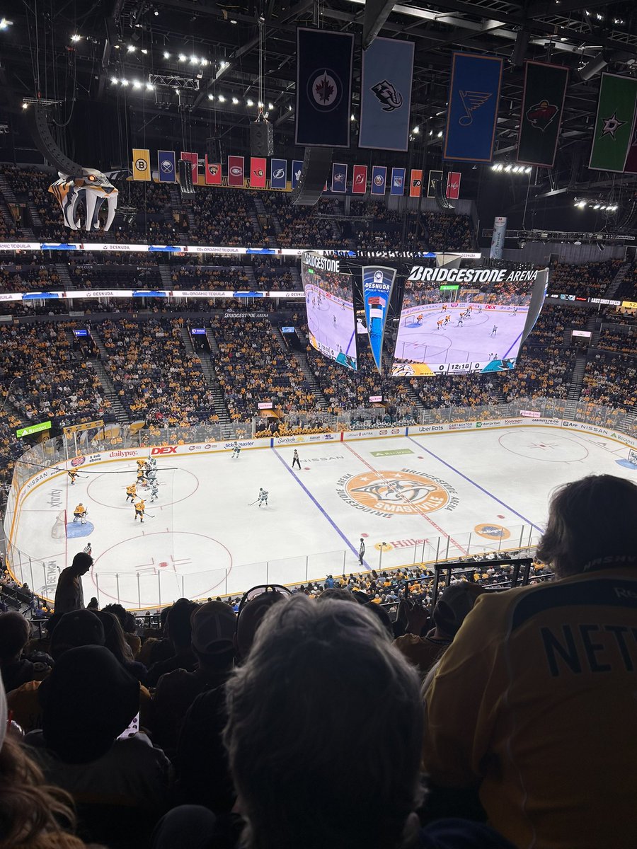 e - Lea 🧃💙💛 tweet media