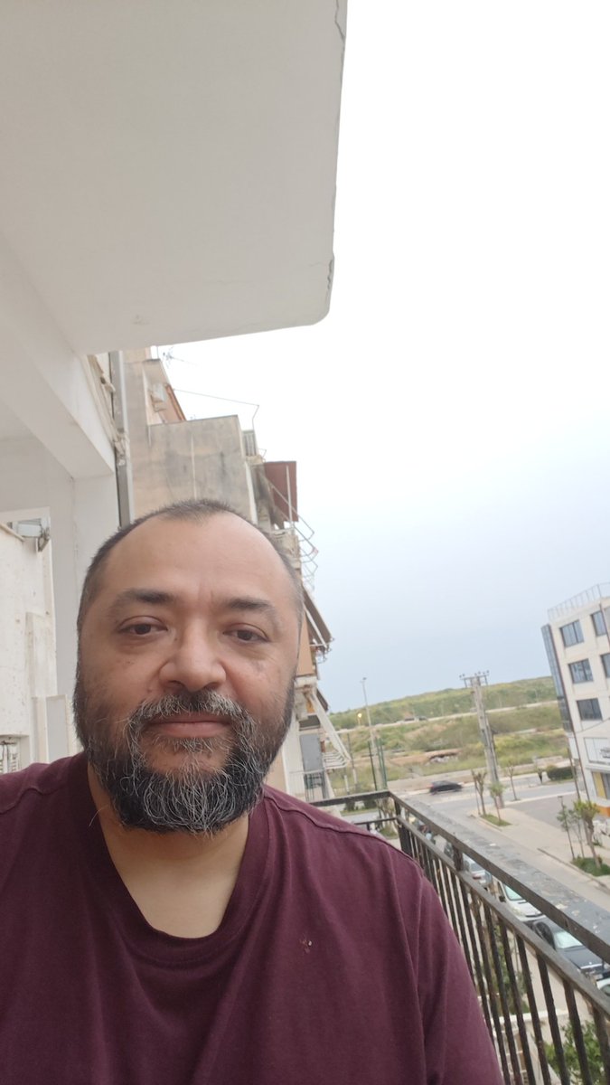 Alejandro Muñoz tweet media