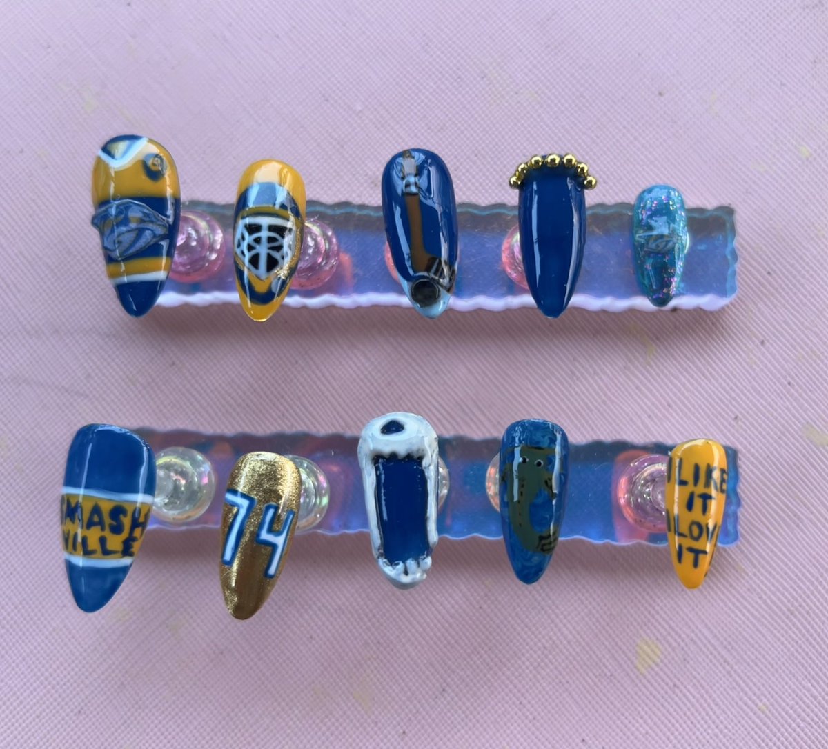 e - Lea 🧃💙💛 tweet media