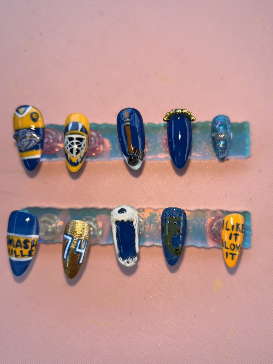 e - Lea 🧃💙💛 tweet media