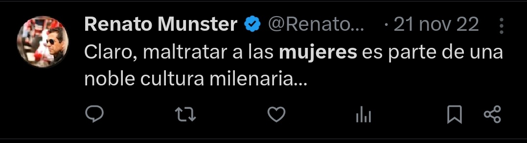 ROBIN HOOD tweet media