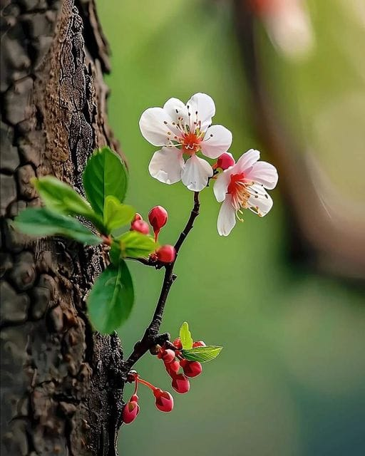 Cris Tina tweet media