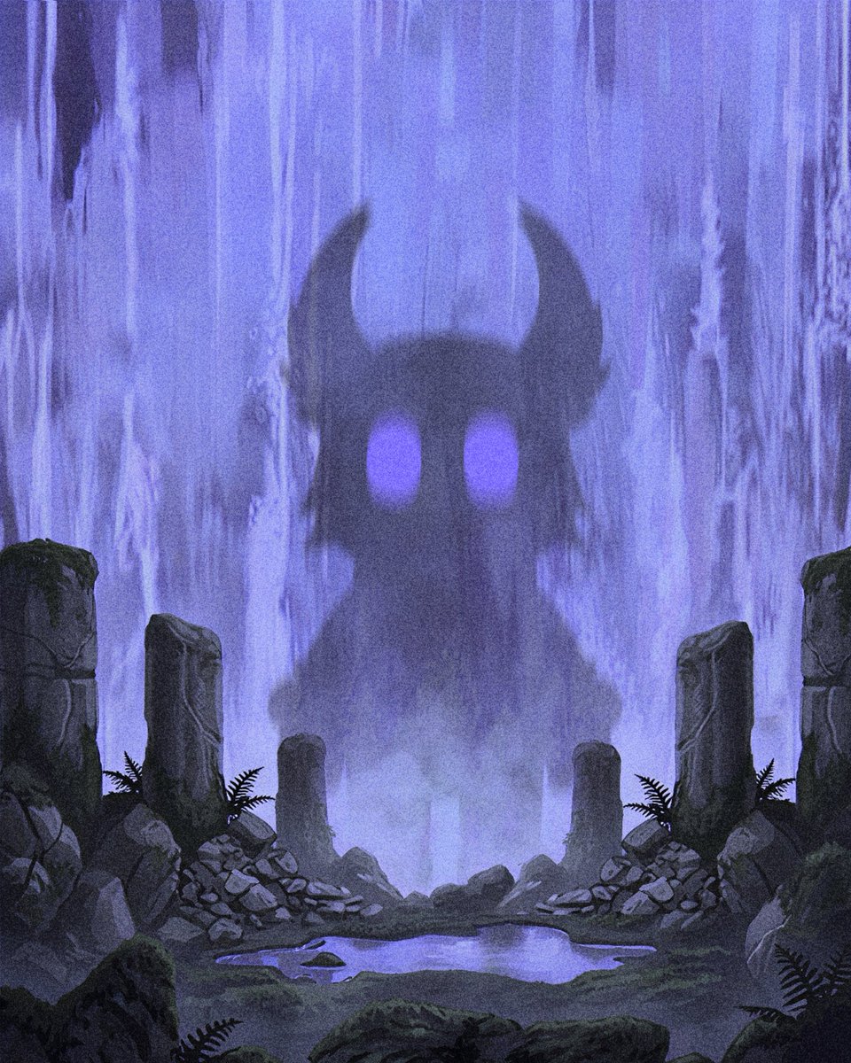 Othersidemeta tweet media