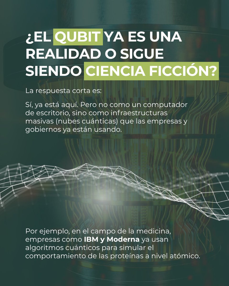 Dirección Nacional de Estrategia Digital - UNAL tweet media