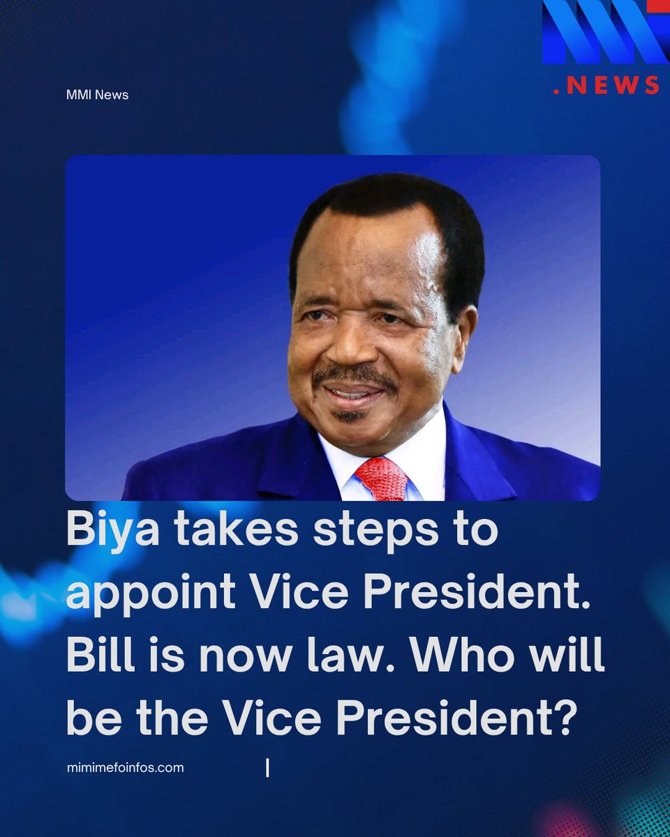 MMI News tweet media