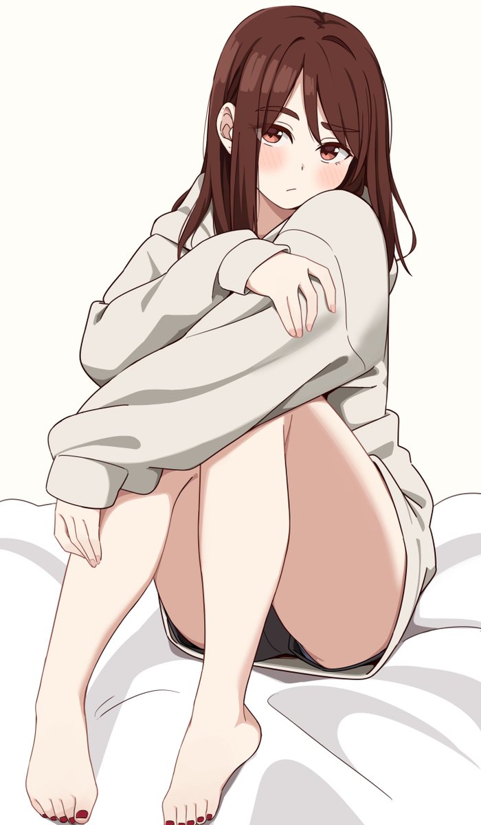 かぱたろー@活動休止中 tweet media