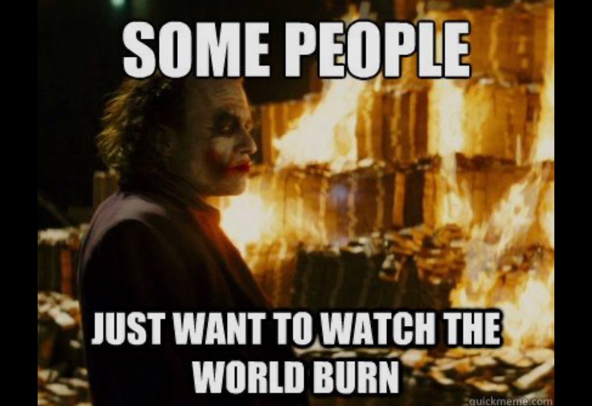 Carrie🌻RN tweet media