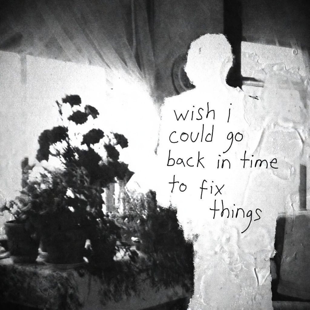 a n x i e t y (@ohanxiety) on Twitter photo 