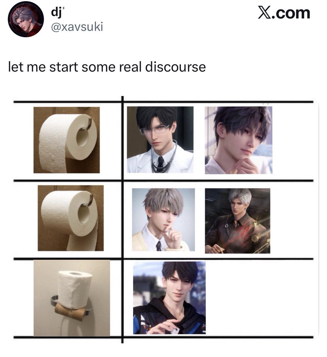 scarlett 🍎 𝒷𝒶𝒷𝓎 𝓈𝒾𝓈𝓉𝑒𝓇 tweet media